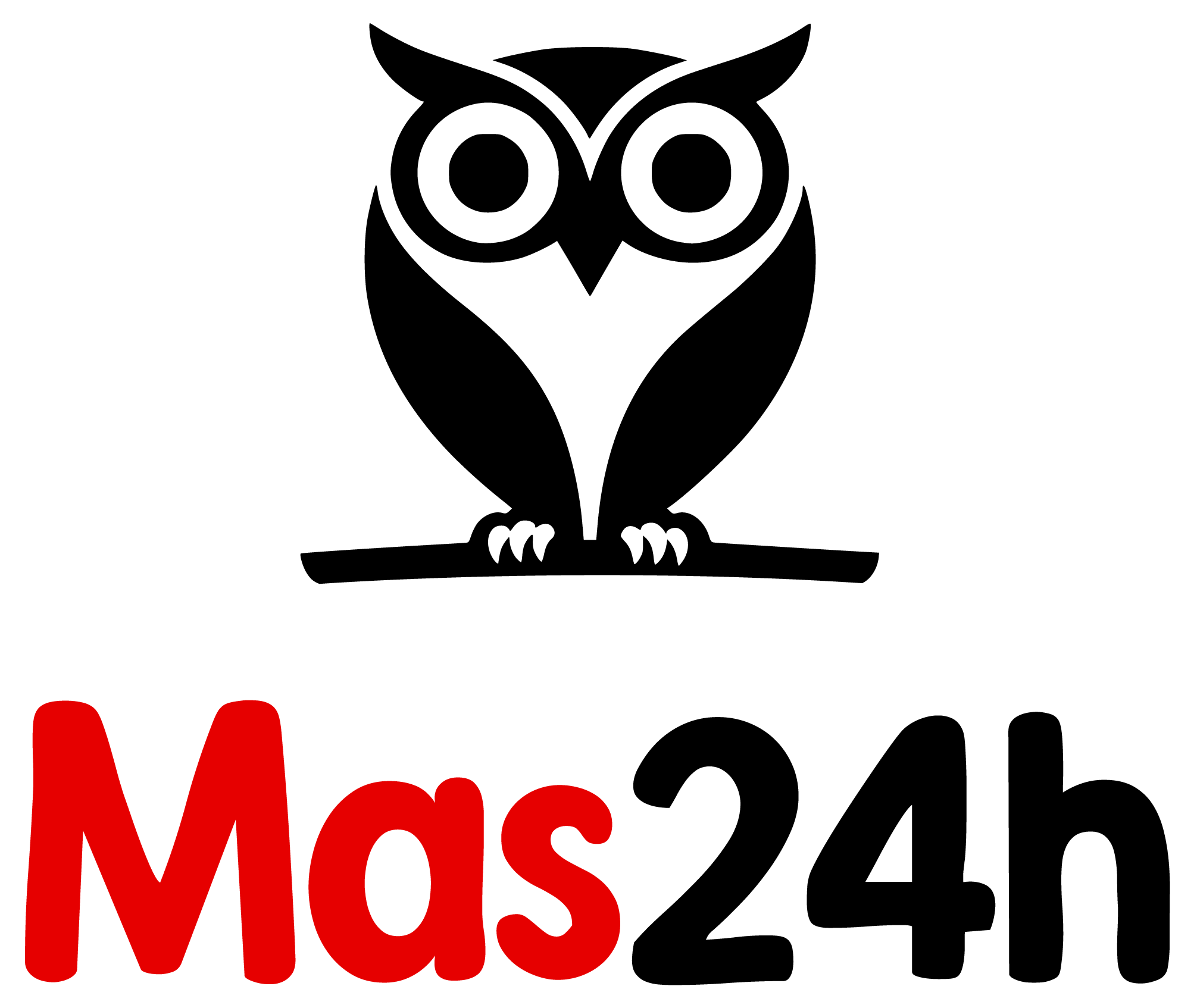 Mas24h.com