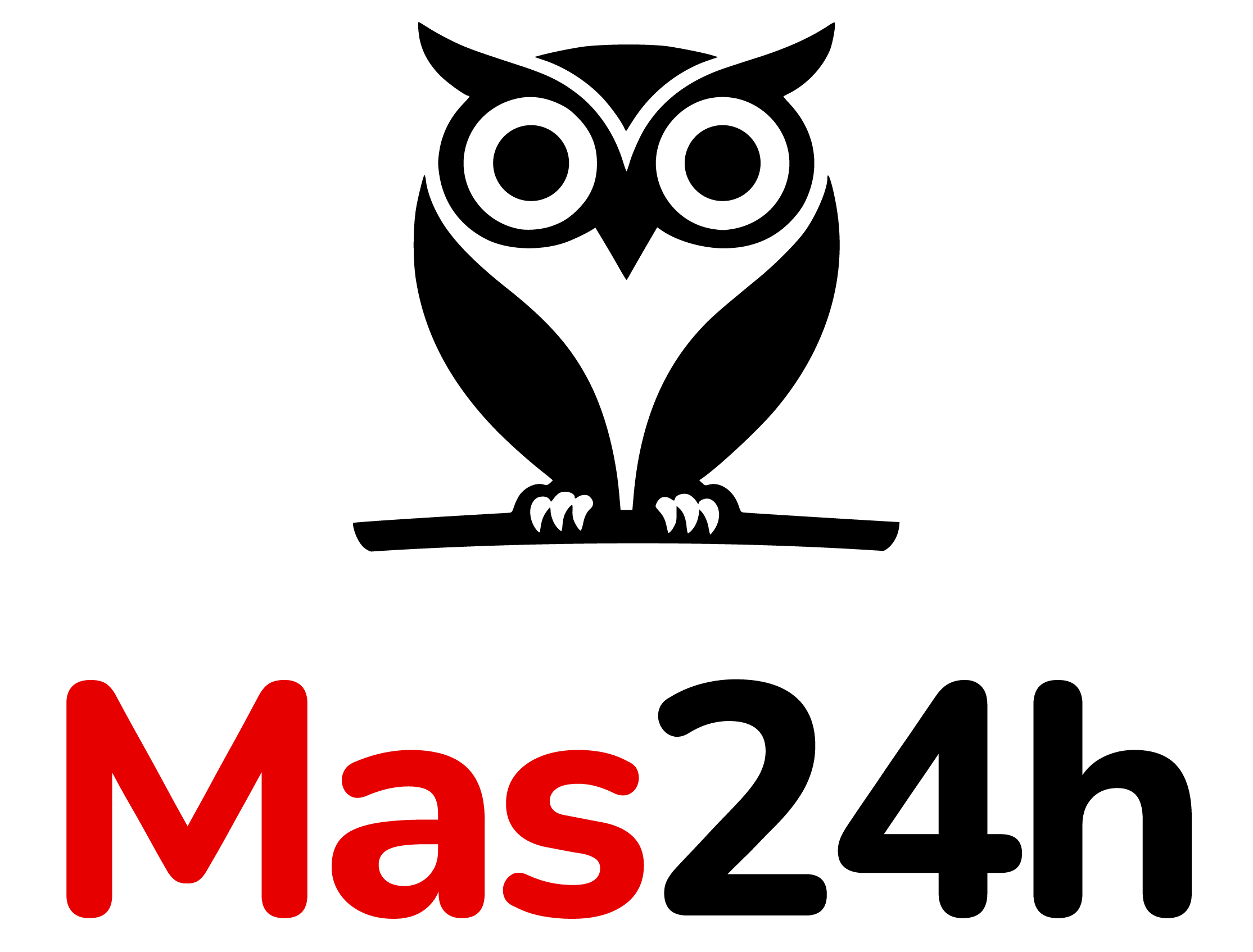 Mas24h.com